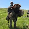 zack_burdecki